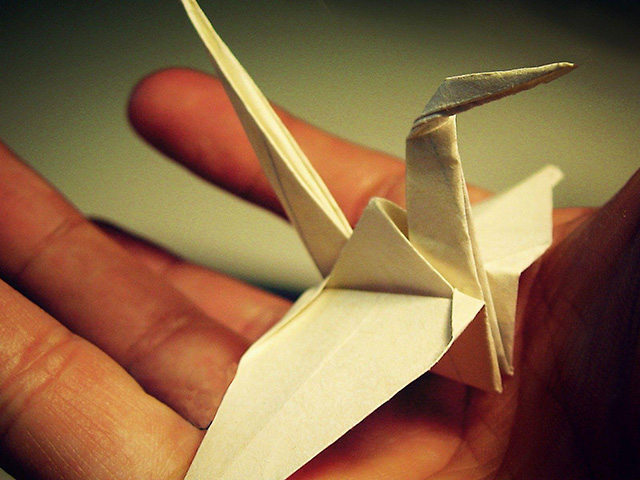 origami workshop for kids origami workshop for kids